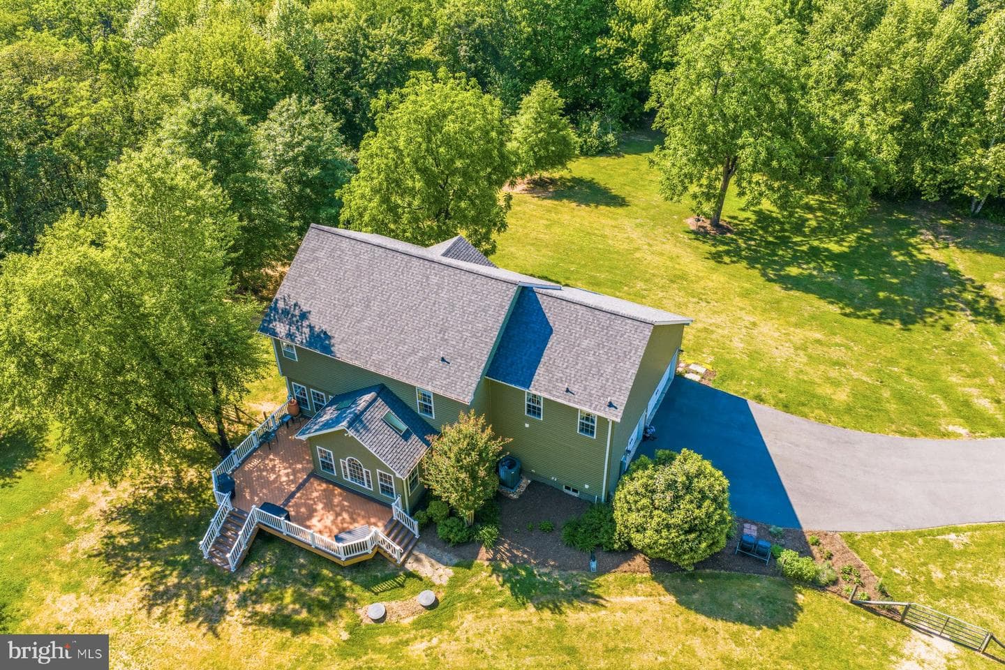 11223 Dublin Rd photo 4