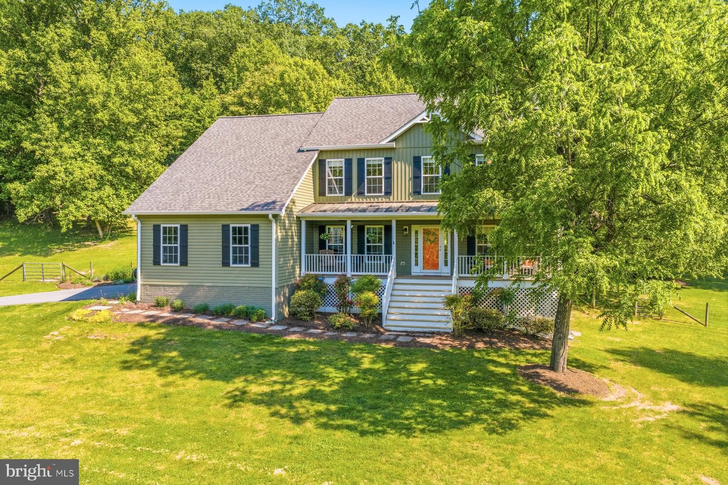 11223 Dublin Rd photo 55
