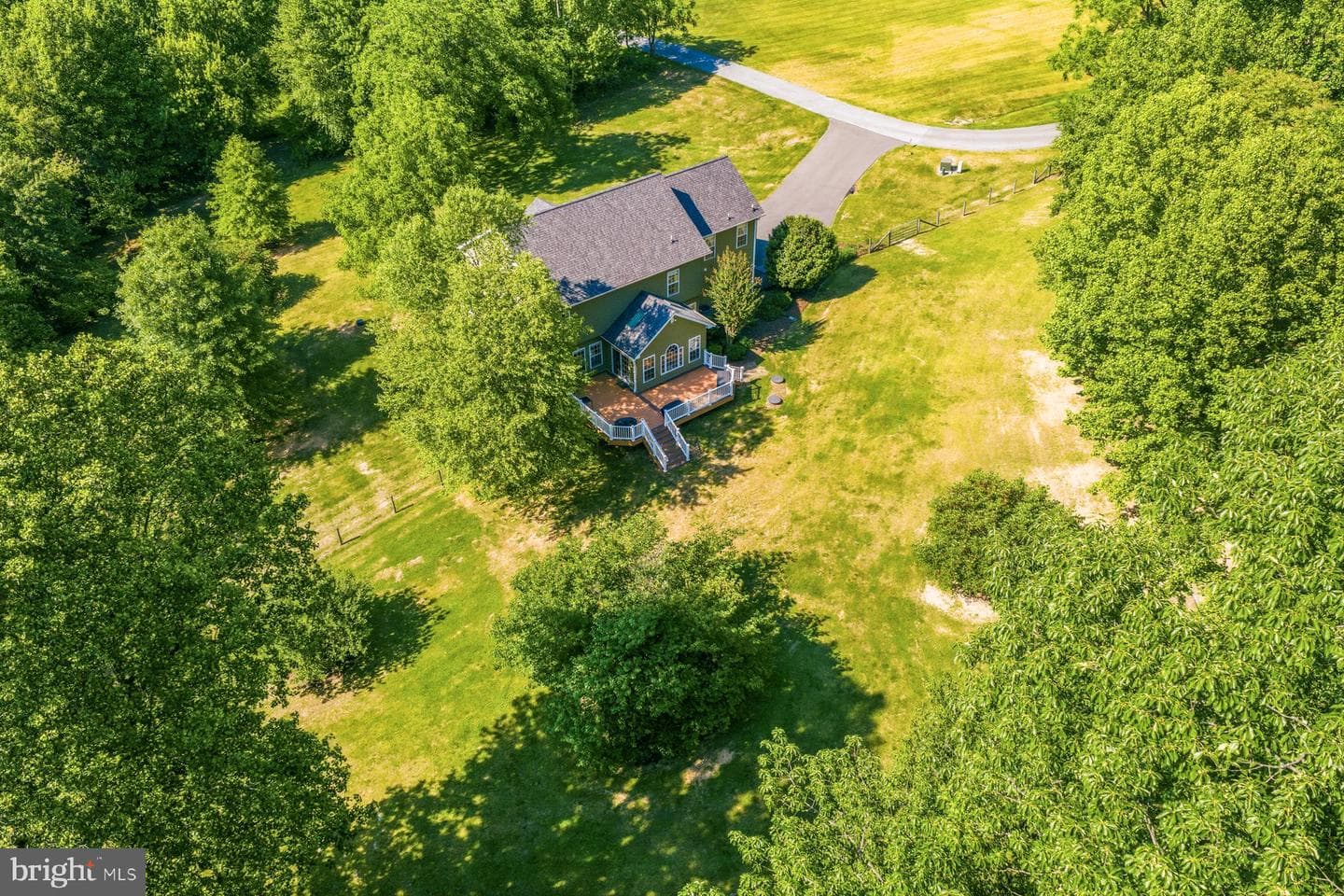 11223 Dublin Rd photo 56