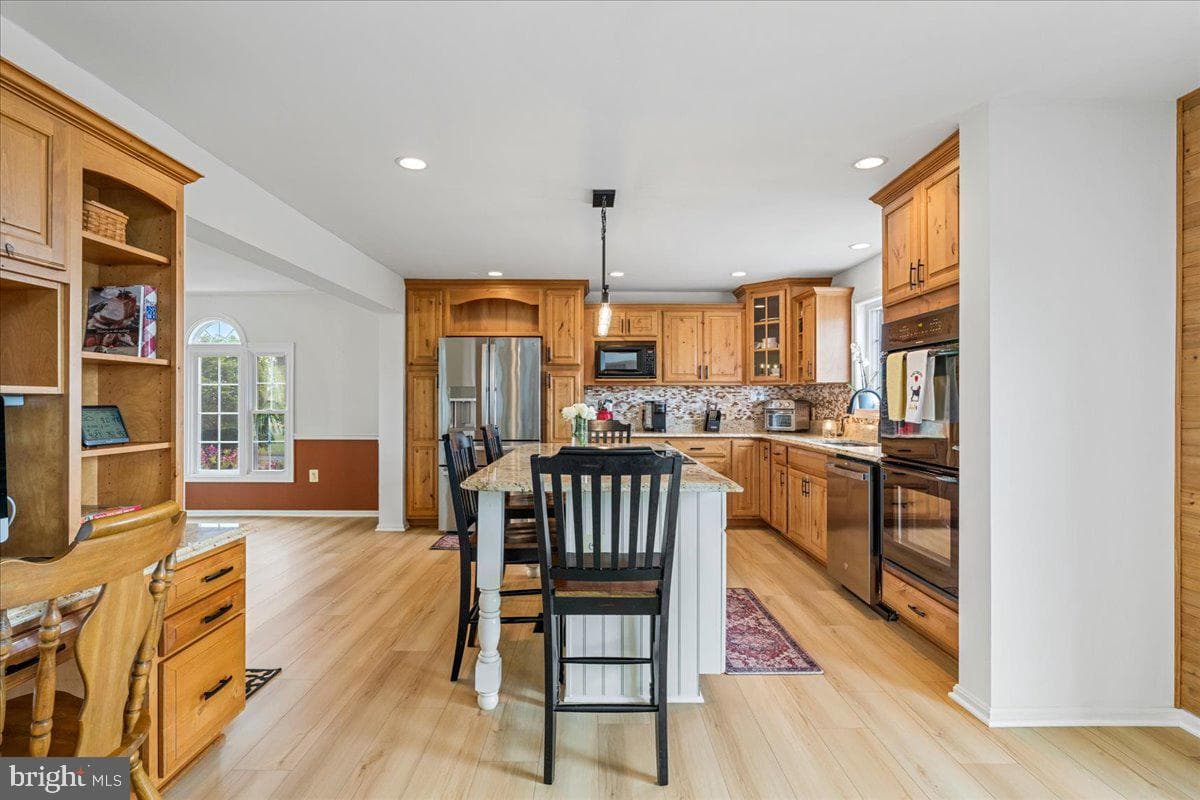 3938 Cherry Lane photo 11