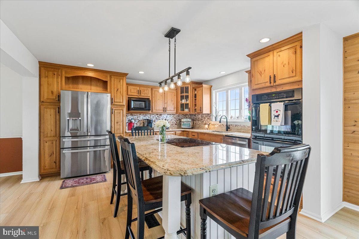 3938 Cherry Lane photo 12