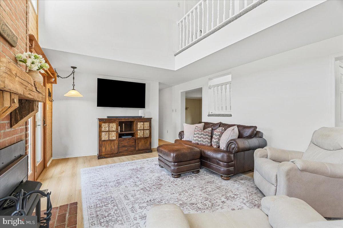 3938 Cherry Lane photo 18