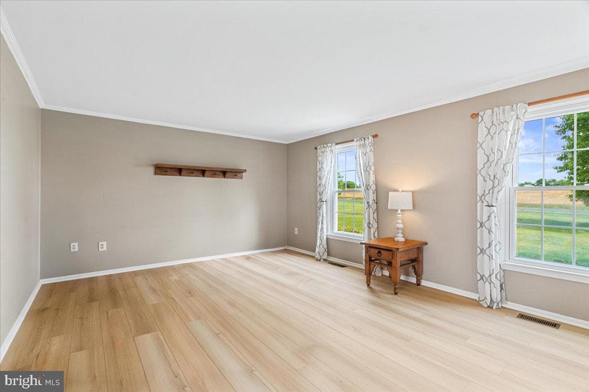 3938 Cherry Lane photo 19