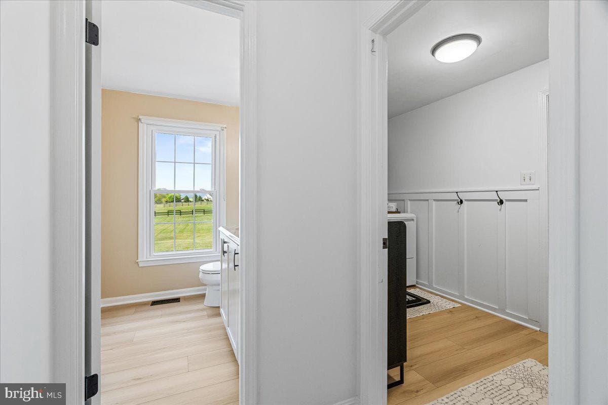 3938 Cherry Lane photo 21