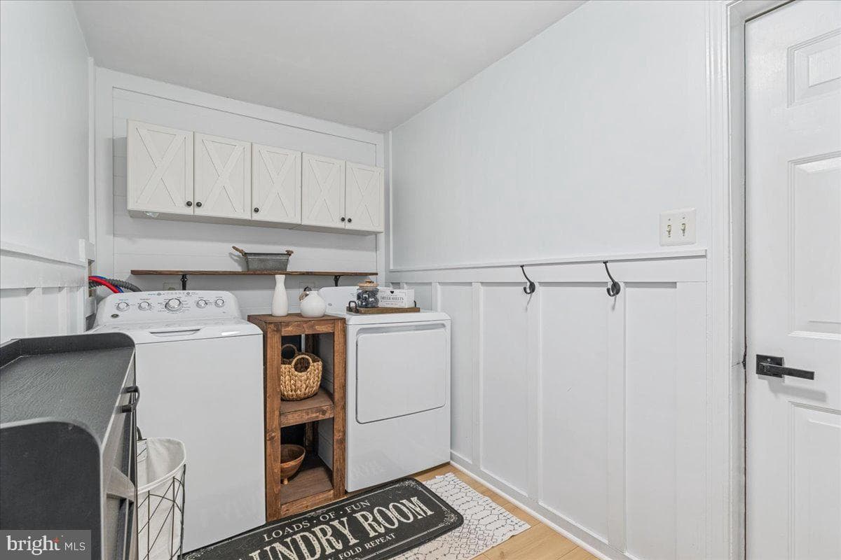 3938 Cherry Lane photo 23