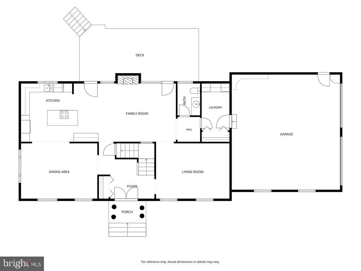 3938 Cherry Lane photo 24