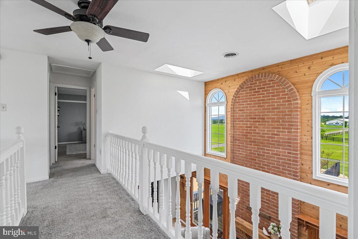 3938 Cherry Lane photo 25