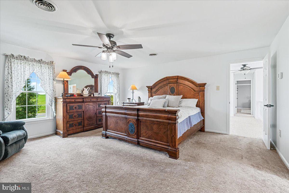 3938 Cherry Lane photo 26