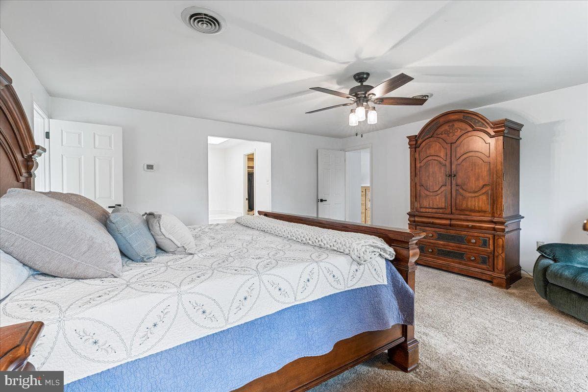 3938 Cherry Lane photo 27