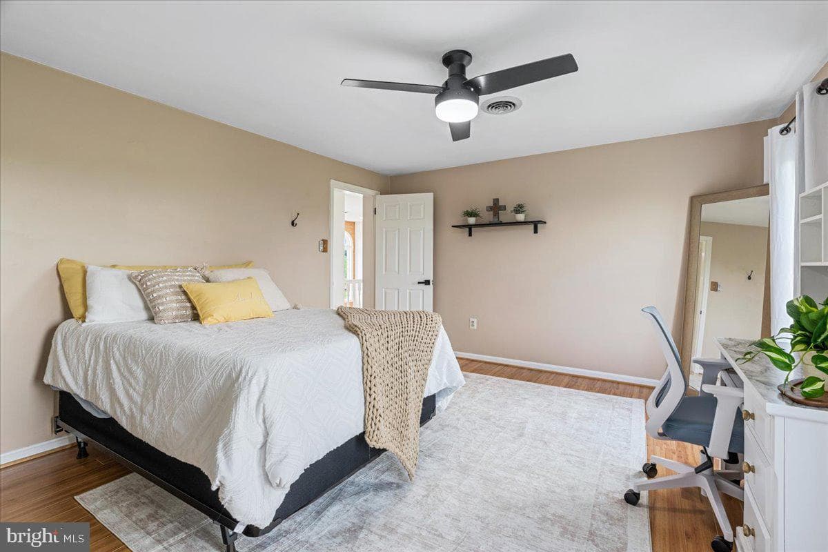 3938 Cherry Lane photo 31
