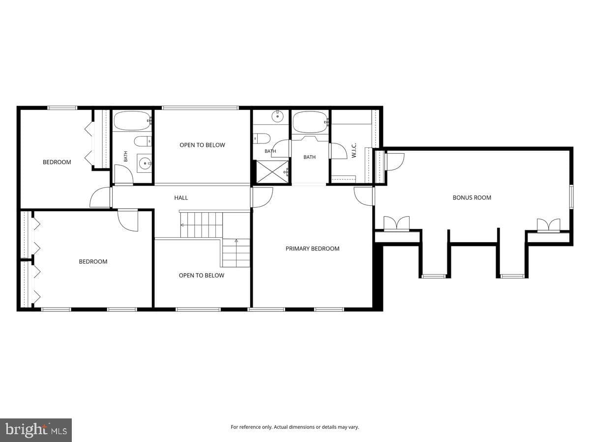 3938 Cherry Lane photo 35