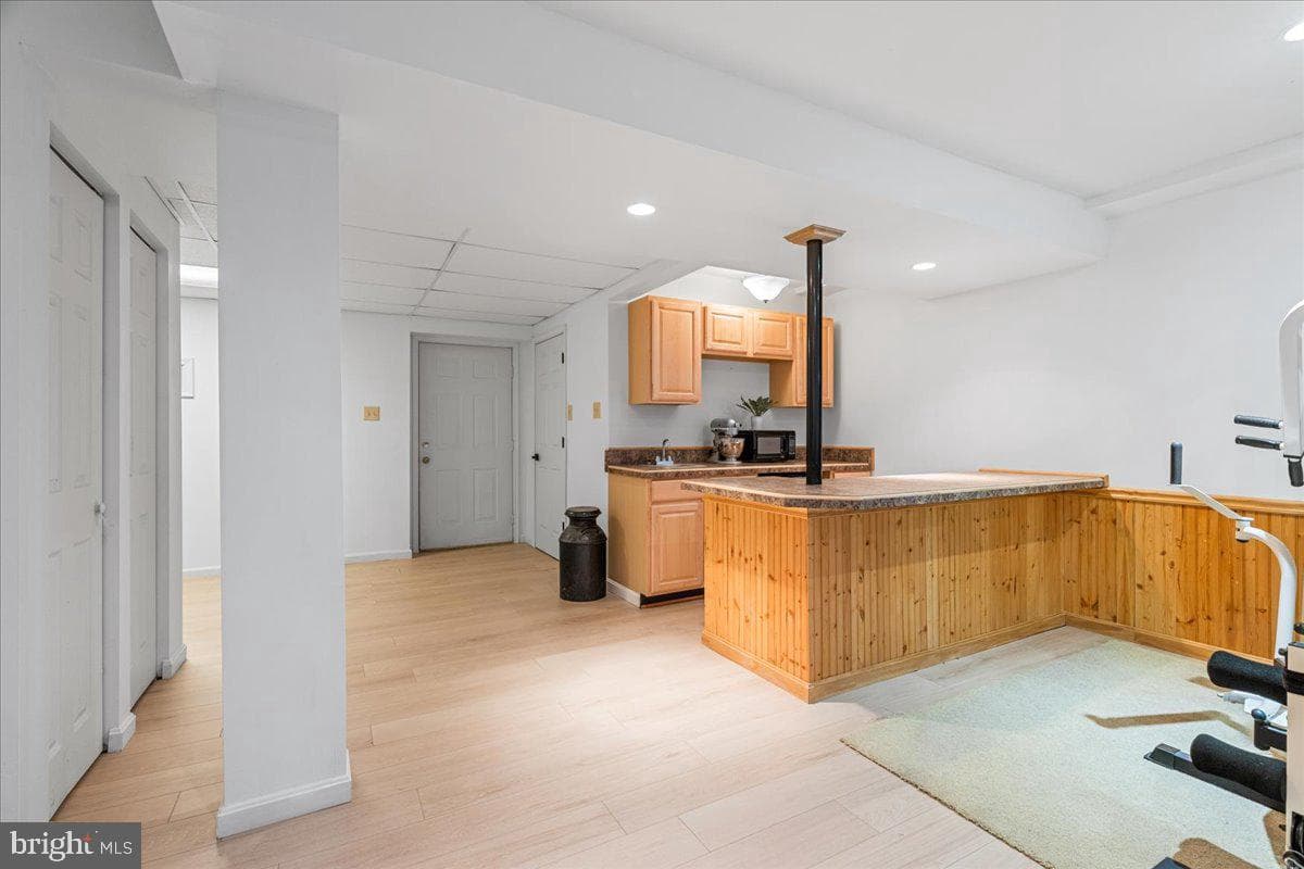 3938 Cherry Lane photo 36