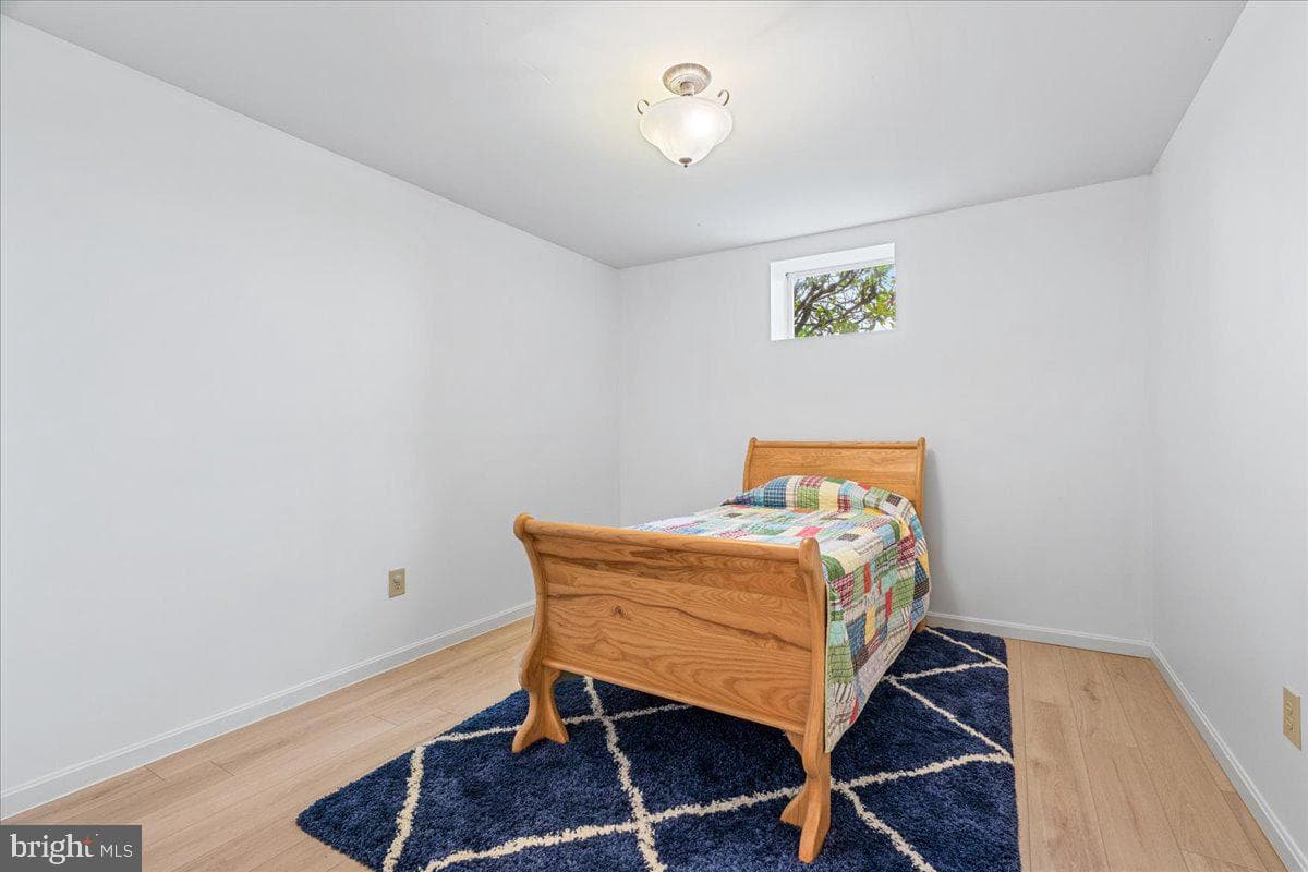 3938 Cherry Lane photo 39