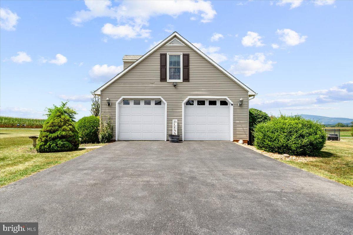 3938 Cherry Lane photo 42