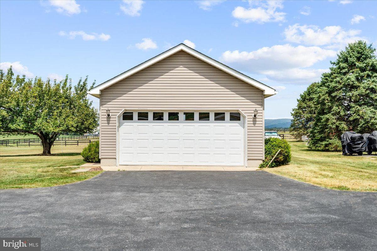 3938 Cherry Lane photo 43