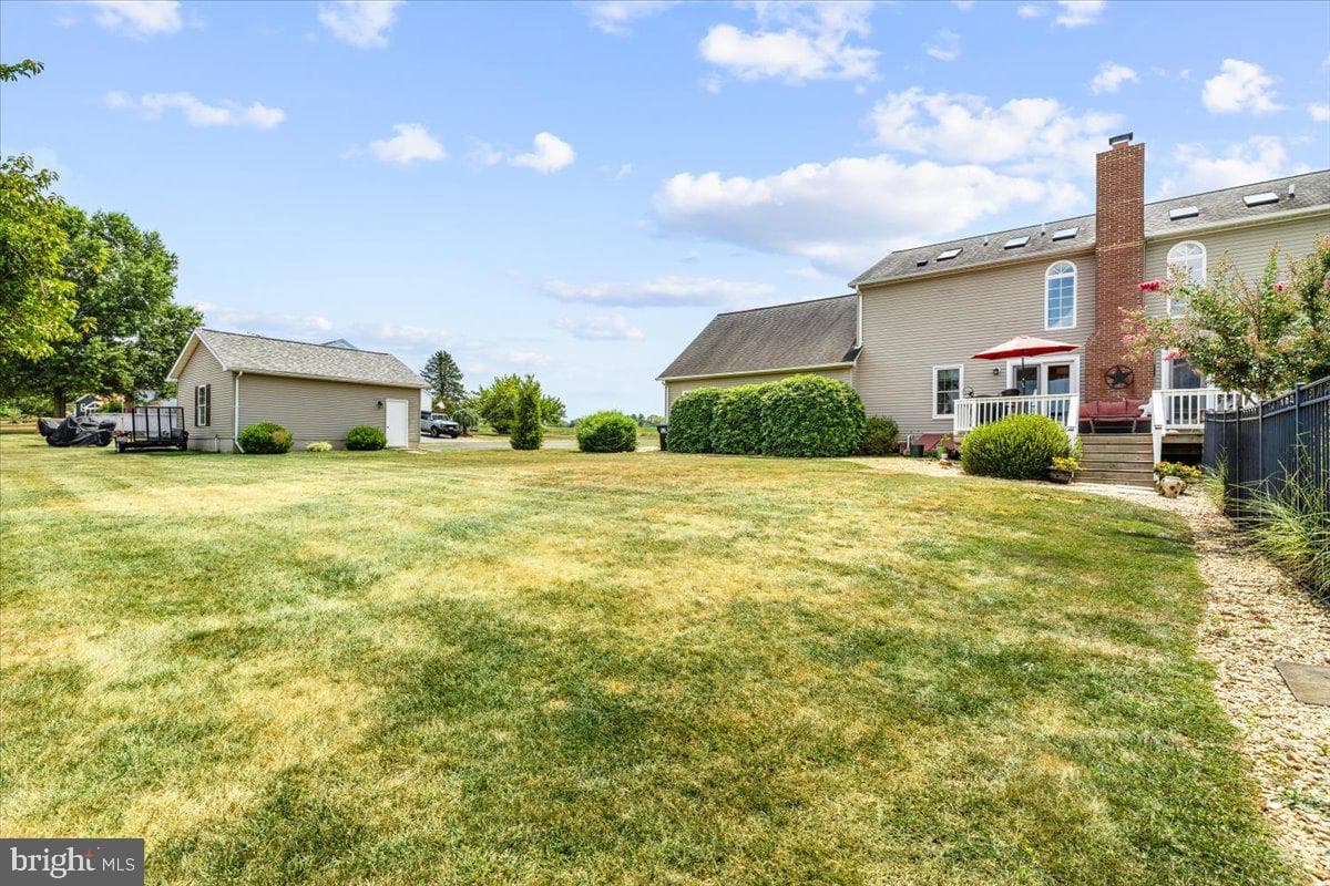 3938 Cherry Lane photo 49