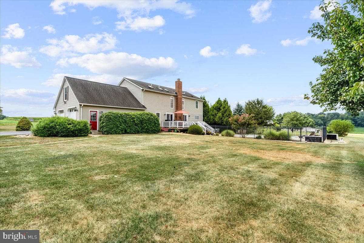 3938 Cherry Lane photo 51