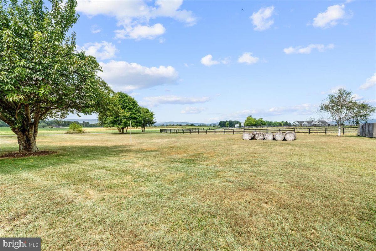3938 Cherry Lane photo 54