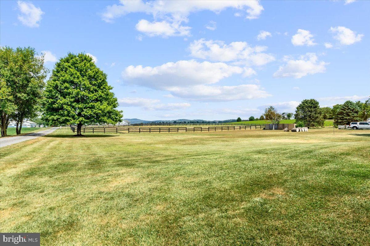 3938 Cherry Lane photo 56