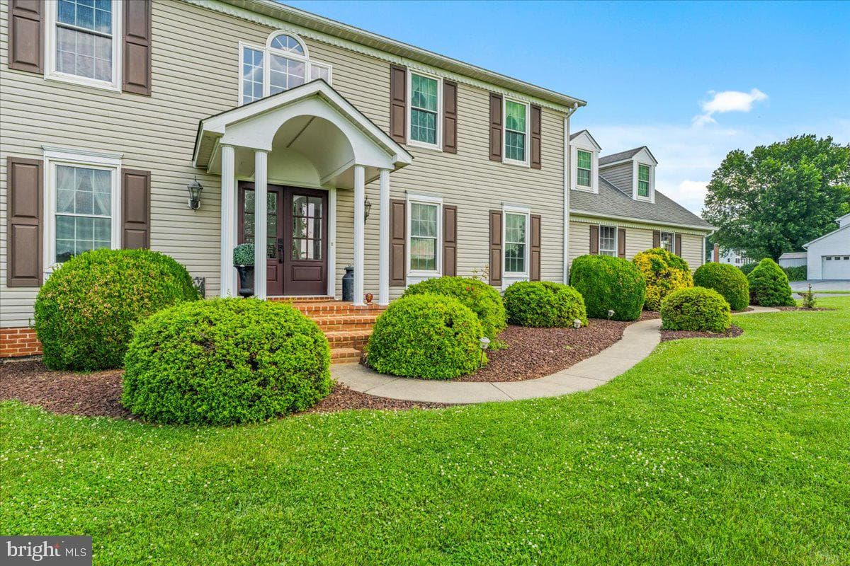 3938 Cherry Lane photo 7