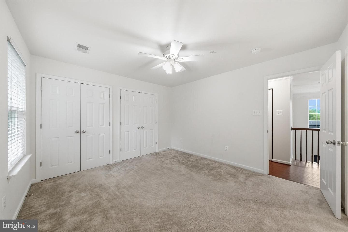 6728 Meadowlawn Circle photo 30