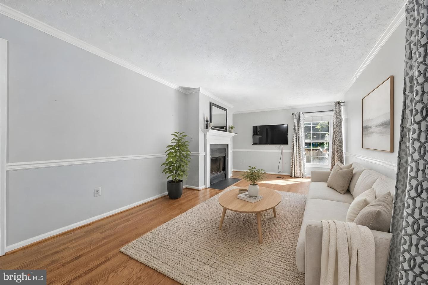 6396 Devonshire Lane photo 12