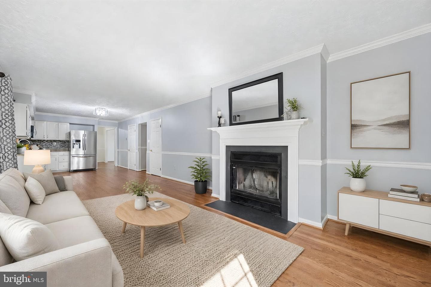 6396 Devonshire Lane photo 14
