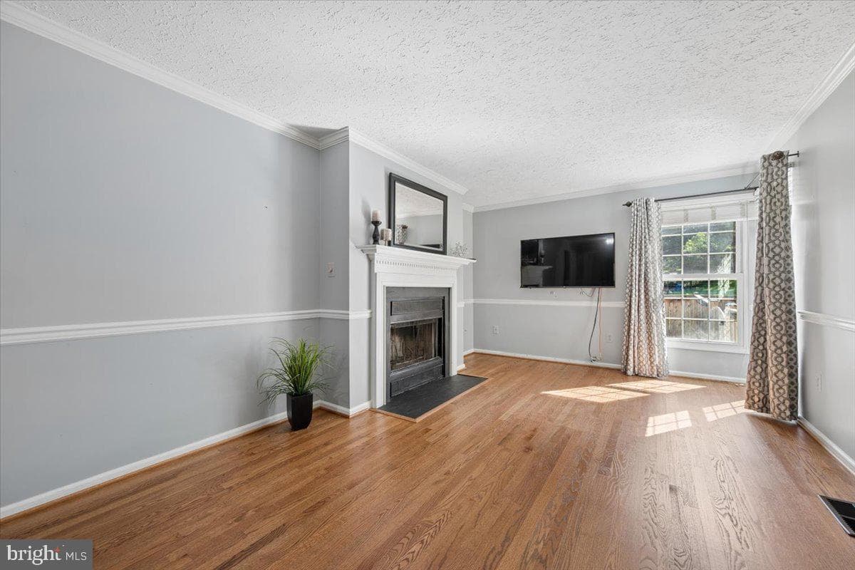 6396 Devonshire Lane photo 16