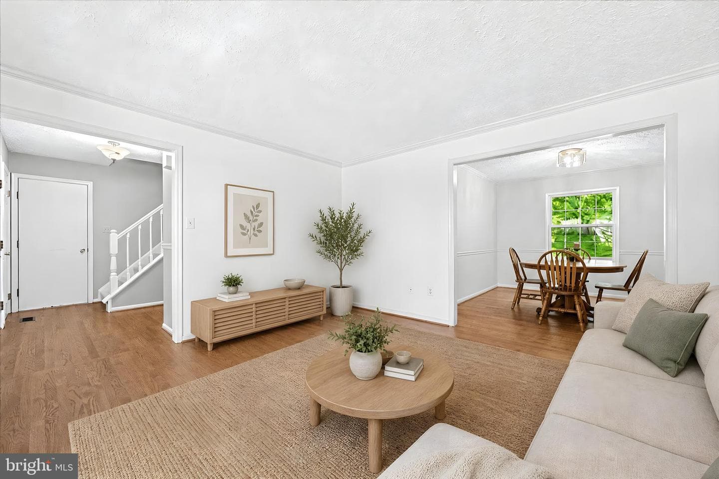 6396 Devonshire Lane photo 19