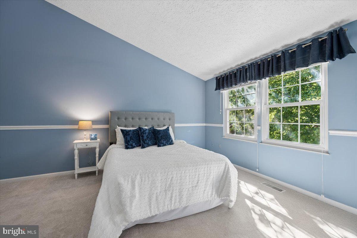 6396 Devonshire Lane photo 26