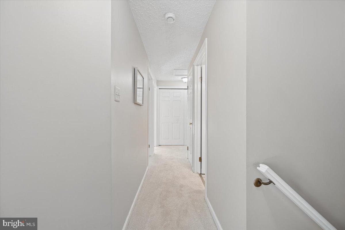 6396 Devonshire Lane photo 31