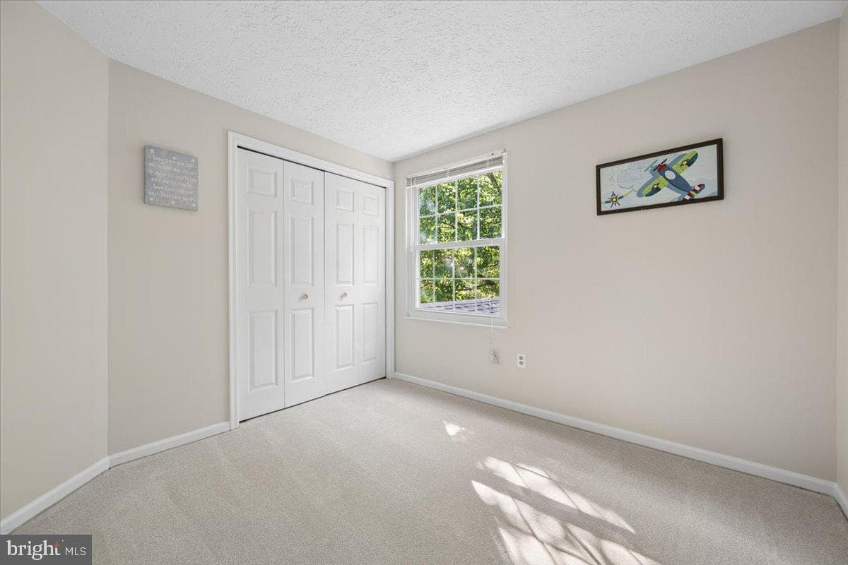 6396 Devonshire Lane photo 32