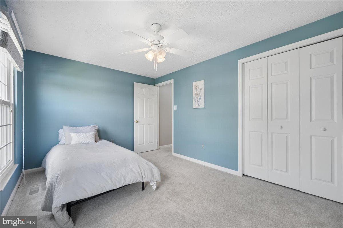 6396 Devonshire Lane photo 35
