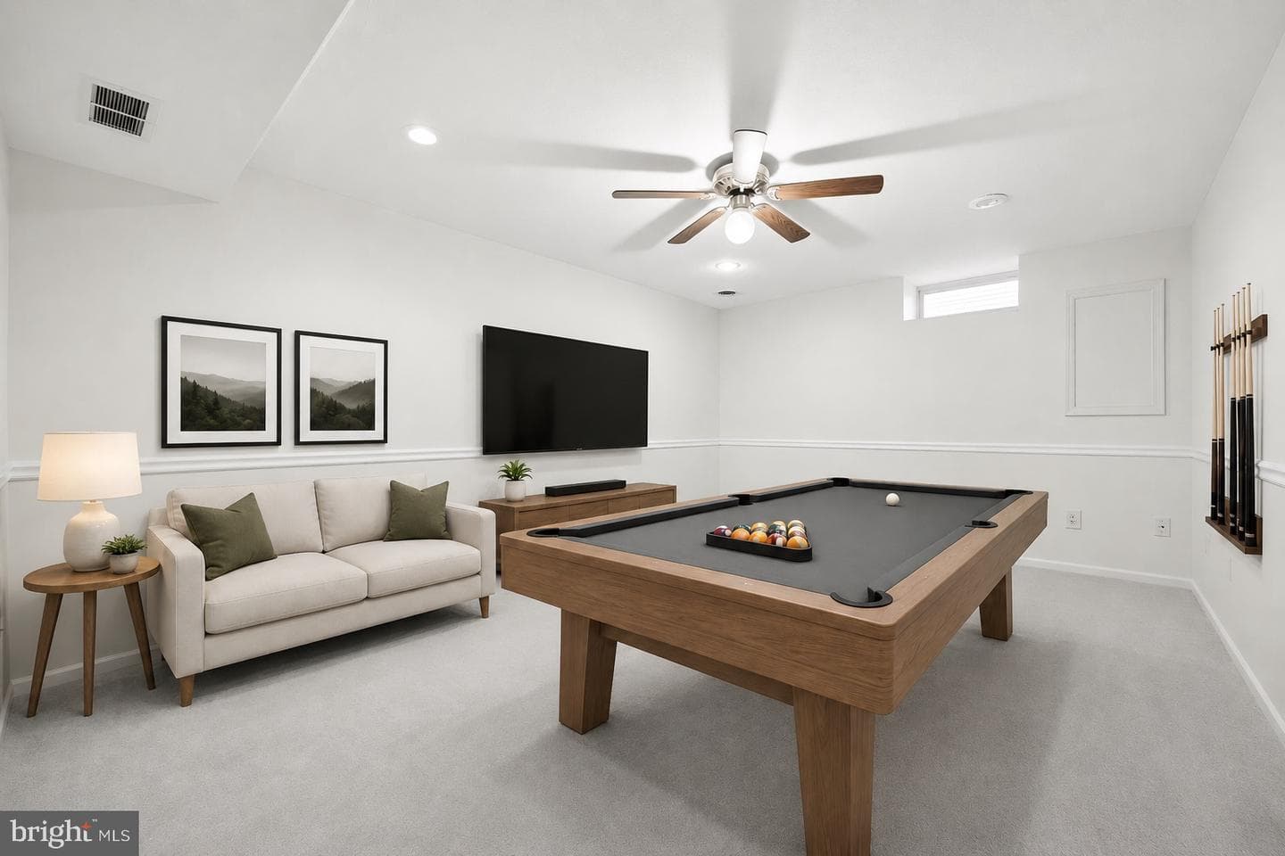 6396 Devonshire Lane photo 41