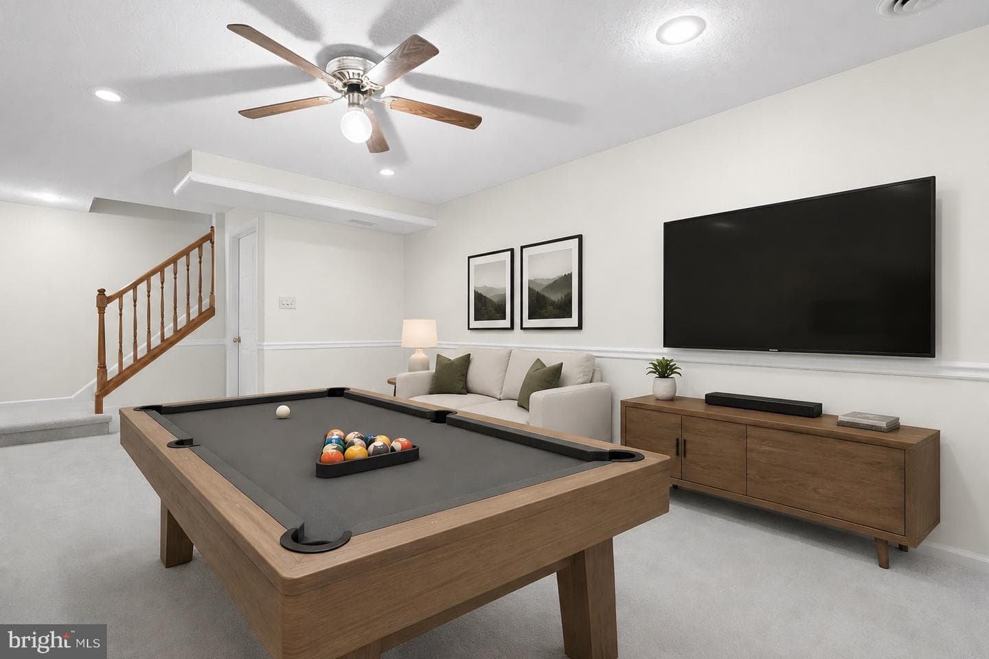 6396 Devonshire Lane photo 42