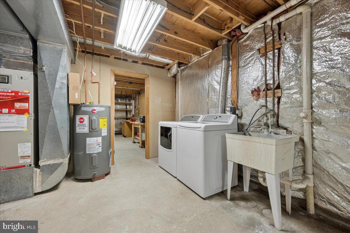 6396 Devonshire Lane photo 48
