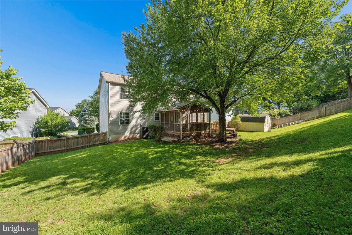 6396 Devonshire Lane photo 61