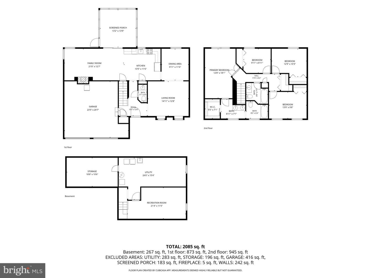 6396 Devonshire Lane photo 65