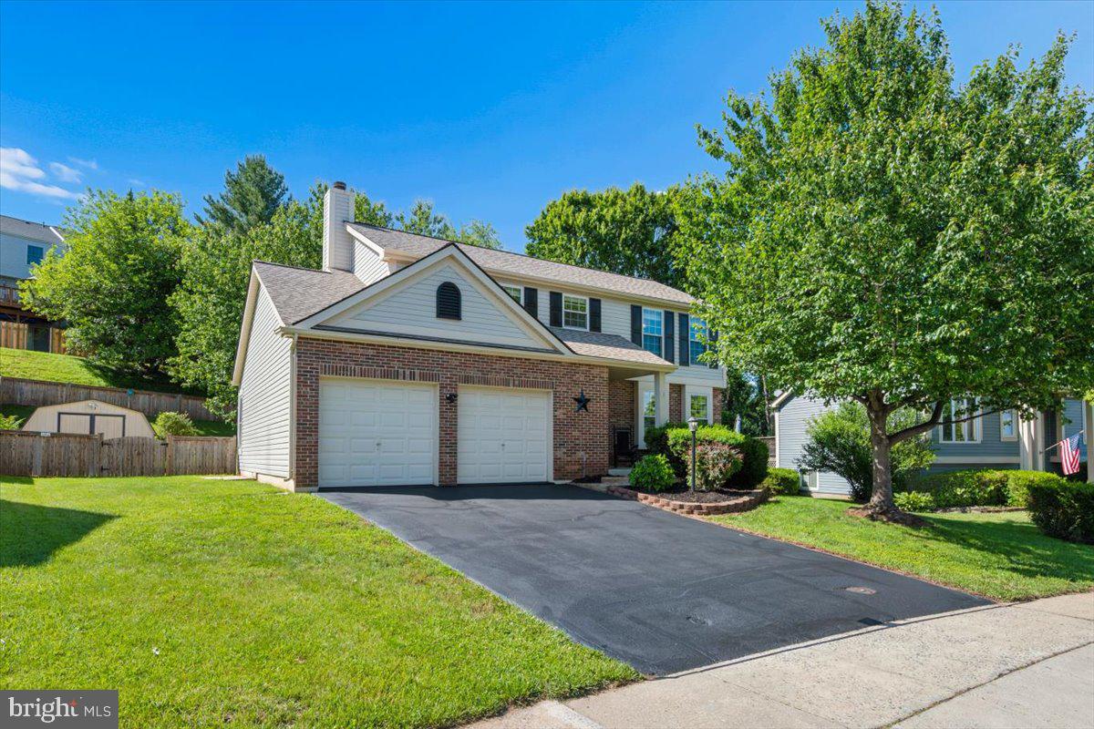 6396 Devonshire Lane photo 66