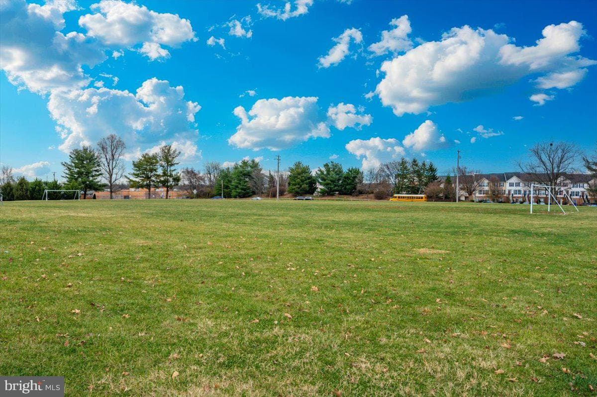6396 Devonshire Lane photo 71