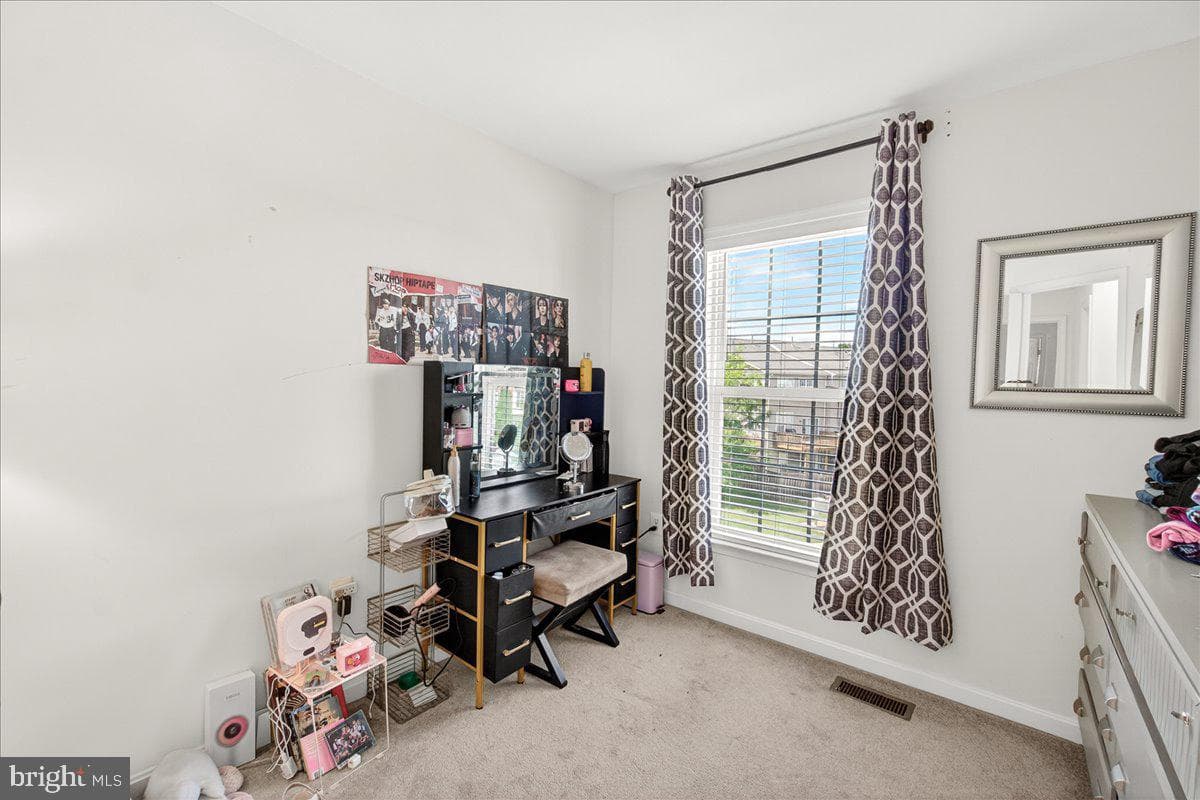 248 Timber View Court photo 14