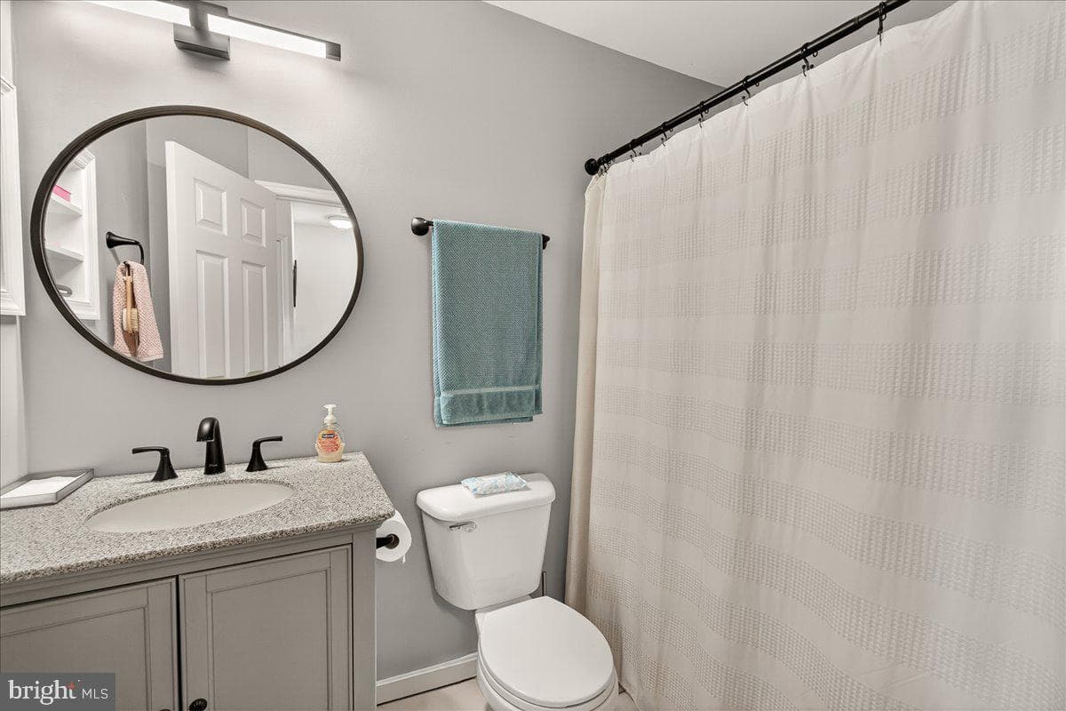 248 Timber View Court photo 16
