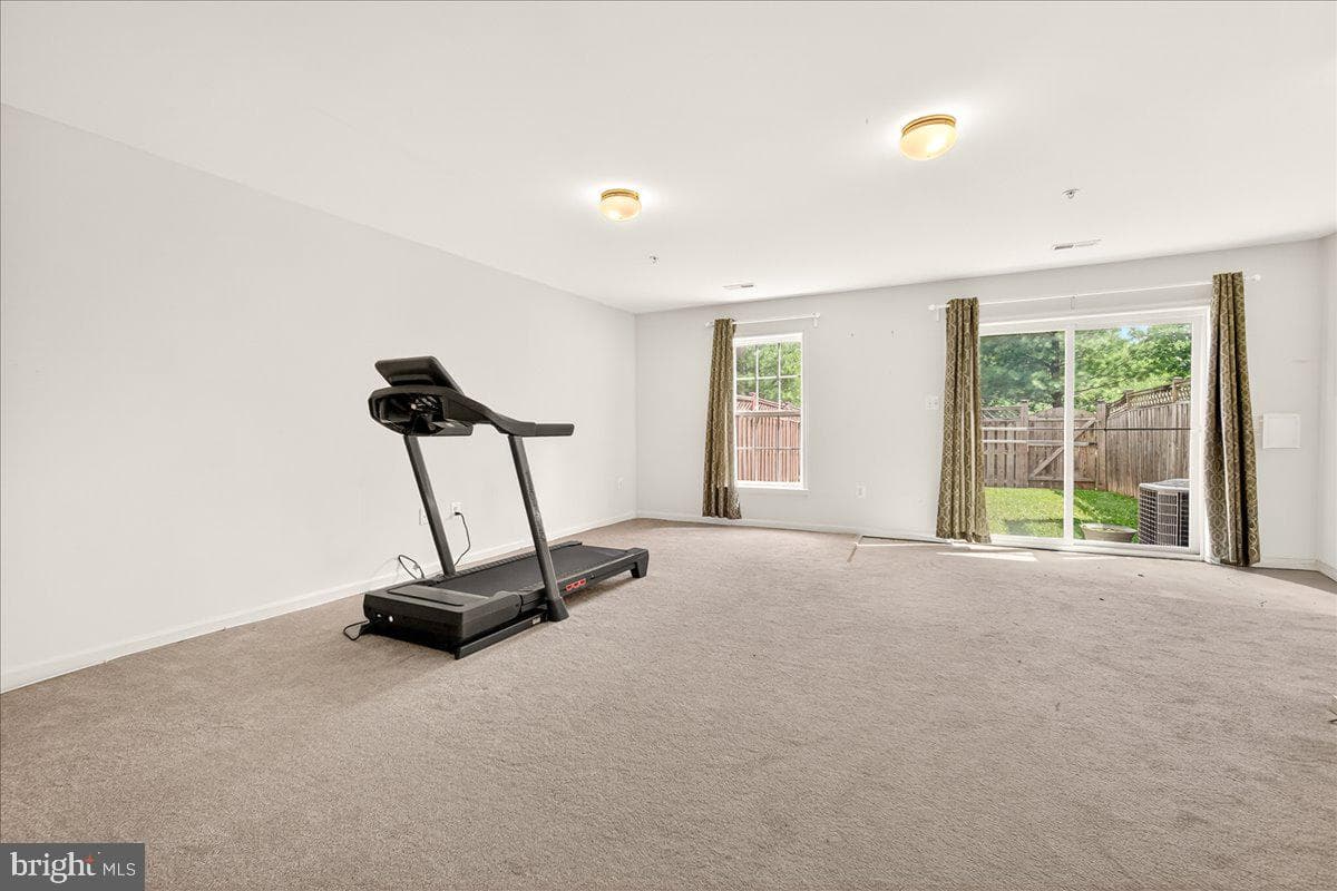 248 Timber View Court photo 24