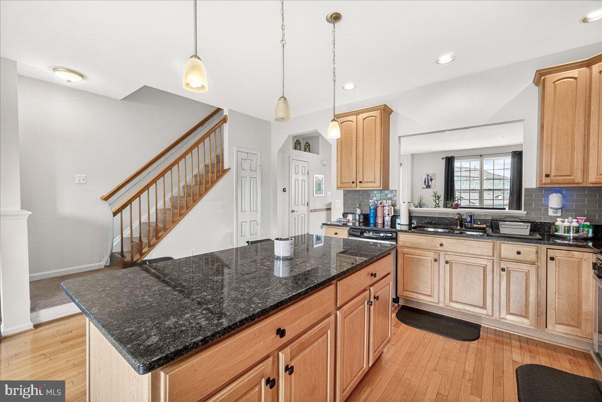 248 Timber View Court photo 9