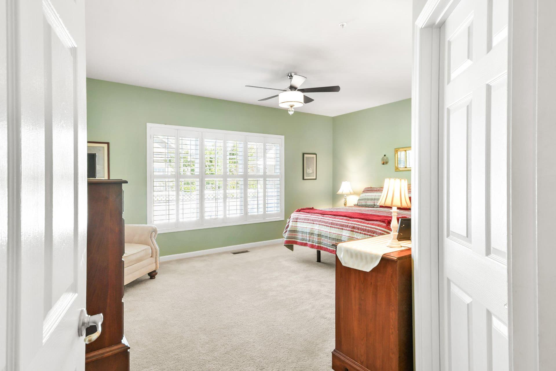 11 Crone Lane photo 19