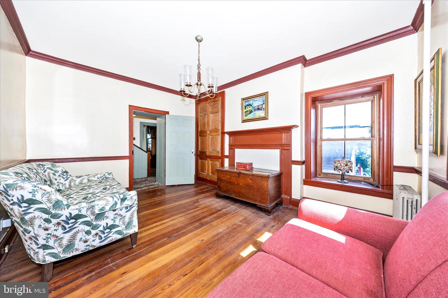 3528 Buckeystown Pike photo 11