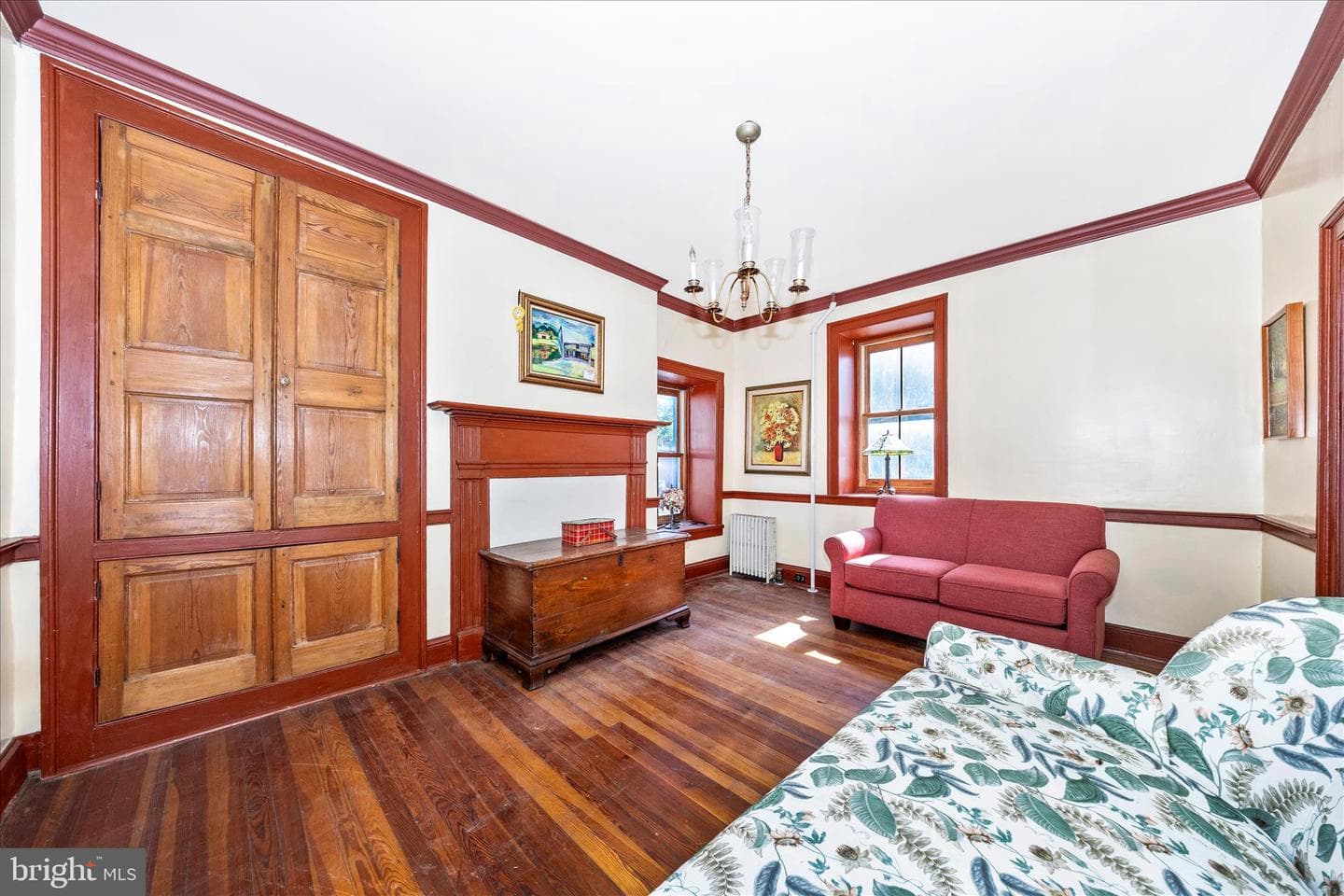 3528 Buckeystown Pike photo 12