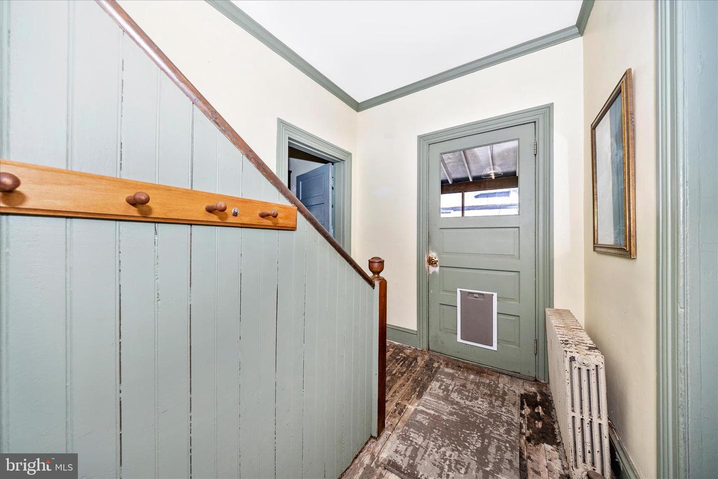 3528 Buckeystown Pike photo 13