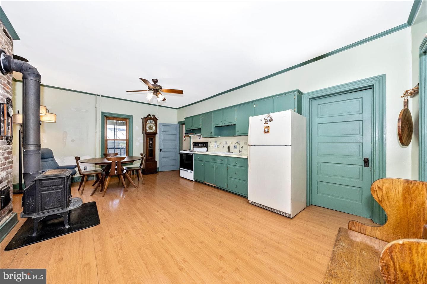 3528 Buckeystown Pike photo 14