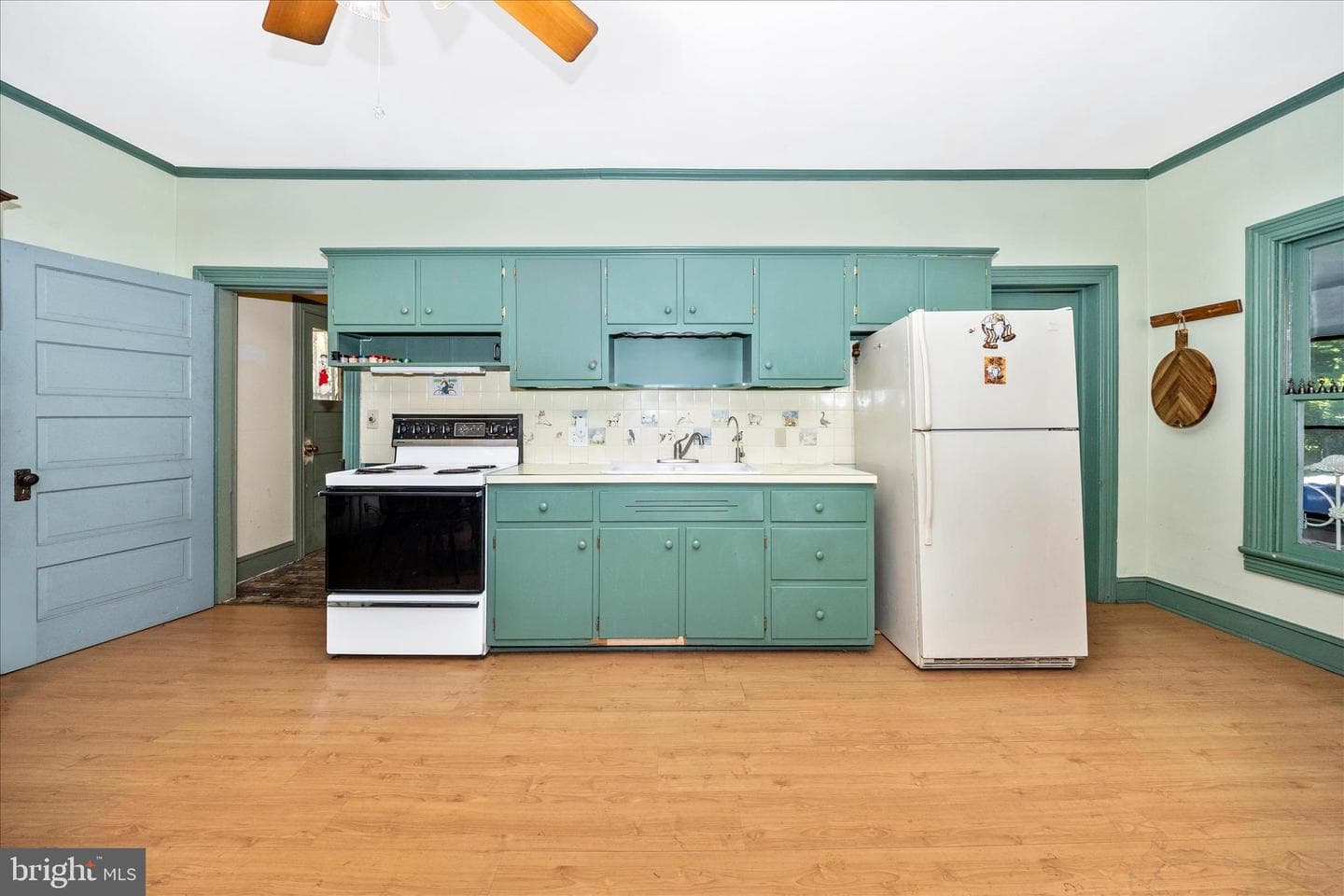 3528 Buckeystown Pike photo 15